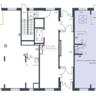 Продажа коммерческого помещения в ЖК "Мытищи Парк"