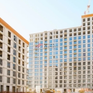 Продажа коммерческого помещения в ЖК "Мытищи Парк"
