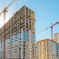 Продажа коммерческого помещения в ЖК "Мытищи Парк"