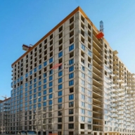 Продажа коммерческого помещения в ЖК "Мытищи Парк"