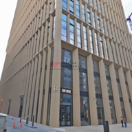 Продажа торгового помещения в БЦ "Stone Towers"