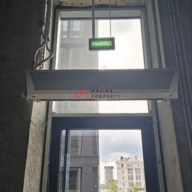 Продажа торгового помещения в БЦ "Stone Towers"