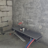 Продажа торгового помещения в БЦ "Stone Towers"