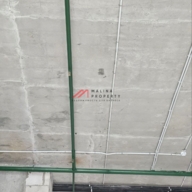 Продажа торгового помещения в БЦ "Stone Towers"