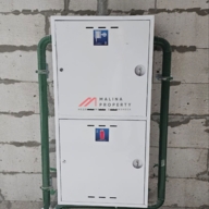 Продажа торгового помещения в БЦ "Stone Towers"