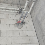 Продажа торгового помещения в БЦ "Stone Towers"