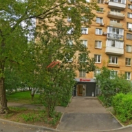 Продажа торгового помещения с арендатором Магнит