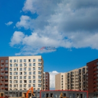 Продажа помещения с магазином "Пятерочка" в ЖК "Подольские Кварталы"