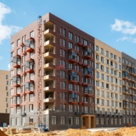 Продажа помещения с магазином "Пятерочка" в ЖК "Подольские Кварталы"