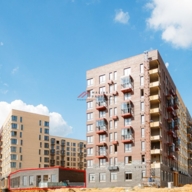 Продажа помещения с магазином "Пятерочка" в ЖК "Подольские Кварталы"