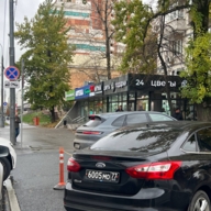 Аренда торгового помещения на Мичуринском проспекте