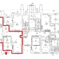 Продажа торгового помещения в новом доме