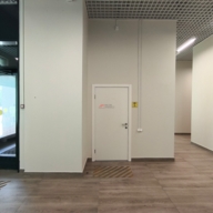 Продажа торгового помещения в новом доме