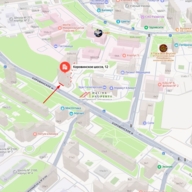 Продажа торгового помещения на Коровинском шоссе