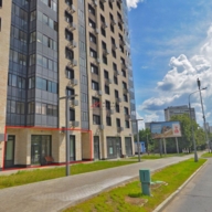 Продажа торгового помещения на Коровинском шоссе