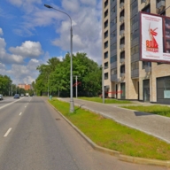 Аренда торгового помещения на Коровинском шоссе