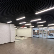 Продажа торгового помещения в бизнес центре «Grand Setun Plaza»