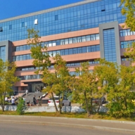 Продажа торгового помещения в бизнес центре «Grand Setun Plaza»