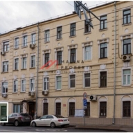 Продажа помещения рядом с метро Комсомольская