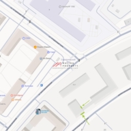 Аренда помещения в ЖК "Середневский Лес" 