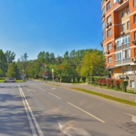 Продажа торгового помещения в Коньково