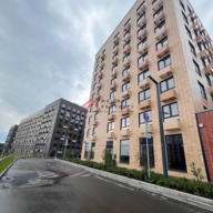 Аренда помещения в ЖК "Середневский Лес" 