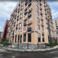 Аренда помещения в ЖК "Середневский Лес" 