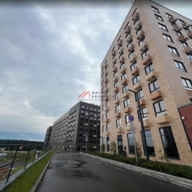 Аренда помещения в ЖК "Середневский Лес" 