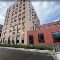 Аренда помещения в ЖК "Середневский Лес" 