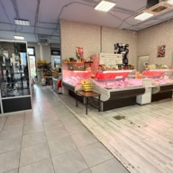 Аренда торгового помещения в ЖК "Лучи"