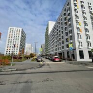 Аренда торгового помещения в ЖК Бунинские луга