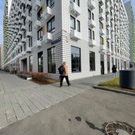 Аренда торгового помещения в ЖК Бунинские луга