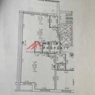 Продажа торгового помещения с арендатором Ермолино 