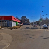 Продажа отдельно стоящего здания в Новой Москве