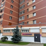 Продажа торгового помещения с Wildberries в Подмосковье