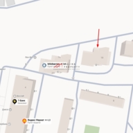 Продажа торгового помещения с Wildberries в Подмосковье