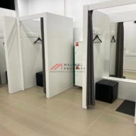 Продажа торгового помещения ЖК "Перовское 2"