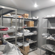 Продажа помещения с Wildberries в г. Щелково