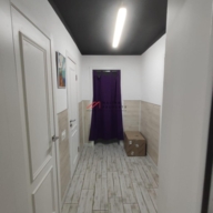 Продажа помещения с Wildberries в г. Щелково