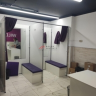 Продажа помещения с Wildberries в г. Щелково