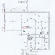 Аренда торгового помещения в г. Красногорск