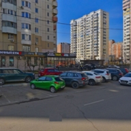 Аренда торгового помещения в г. Красногорск