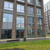 Продажа помещения с кафе "UP SUSHI" в ЖК АйЛав