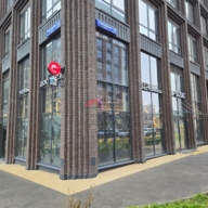 Продажа помещения с кафе "UP SUSHI" в ЖК АйЛав