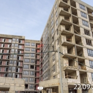 Продажа помещения с арендатором Магнит в ЖК "Родные кварталы"