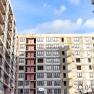 Продажа помещения с арендатором Магнит в ЖК "Родные кварталы"