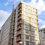 Продажа помещения с арендатором Магнит в ЖК "Родные кварталы"