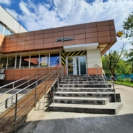 Продажа помещения с арендатором 