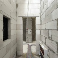 Продажа торгового помещения рядом с метро Окружная