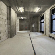 Продажа торгового помещения рядом с метро Окружная